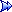 Seuraava