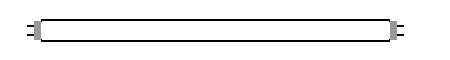 UV-C-putki