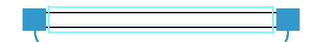 UV-C-putki