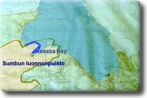 Matka Kasaba bayhin