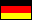 Meine Seiten auf deutsch