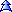 alkuun